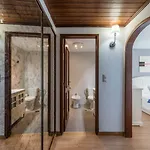GuestReady - The Palazzo Apartment