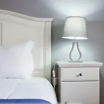 GuestReady - The Palazzo Apartment
