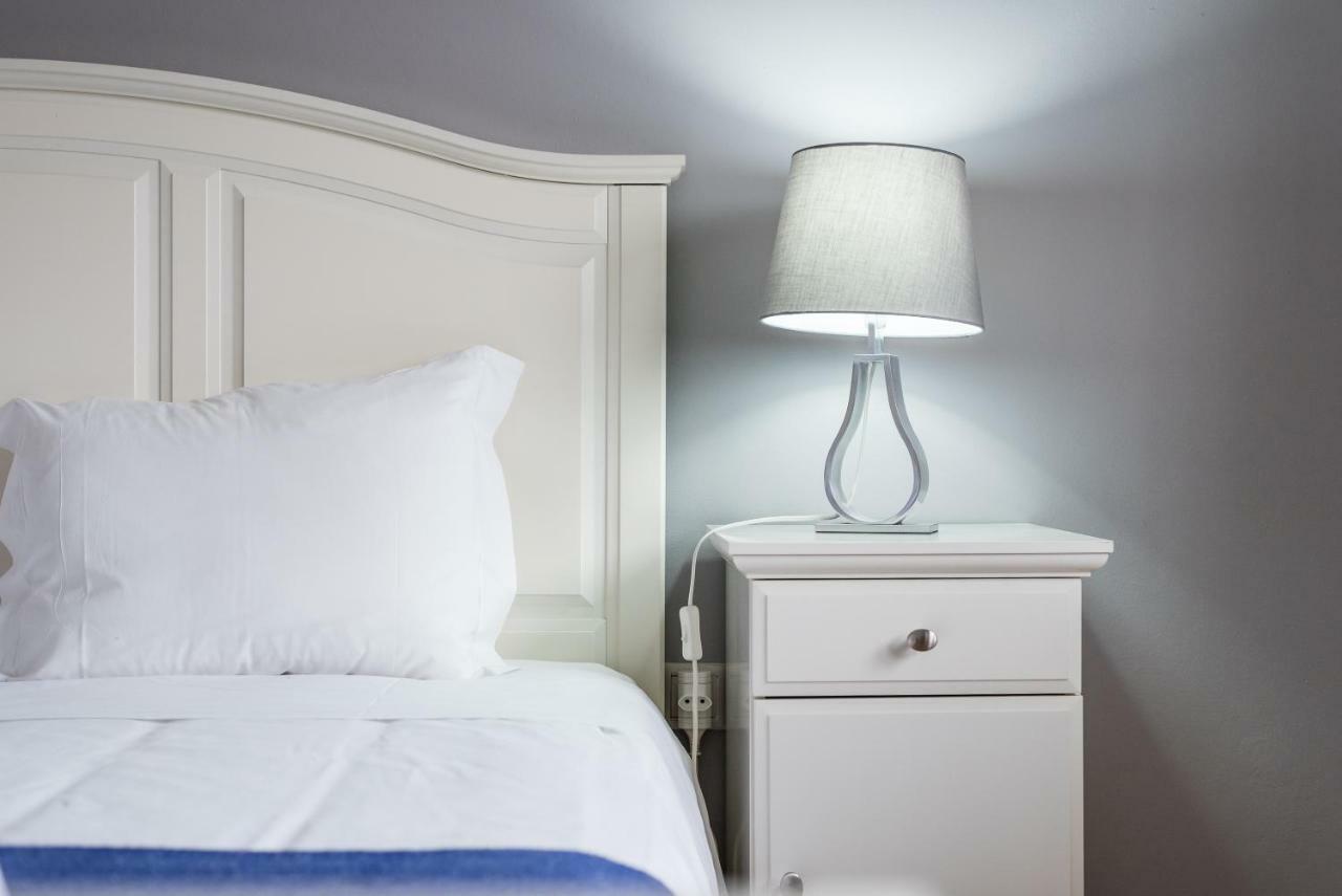 Appartamento Guestready - The Palazzo