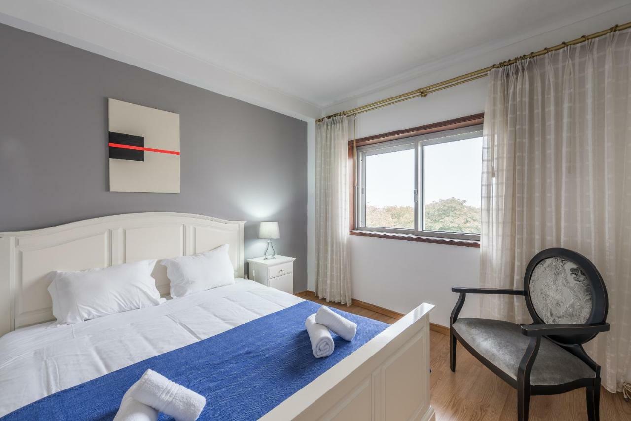 Appartamento Guestready - The Palazzo
