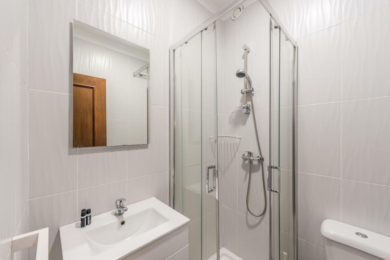 Appartamento Guestready - The Palazzo