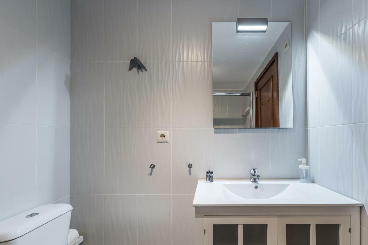 Guestready - The Palazzo Oporto