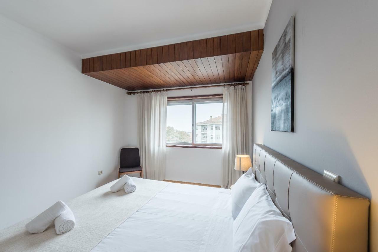 Appartamento Guestready - The Palazzo *