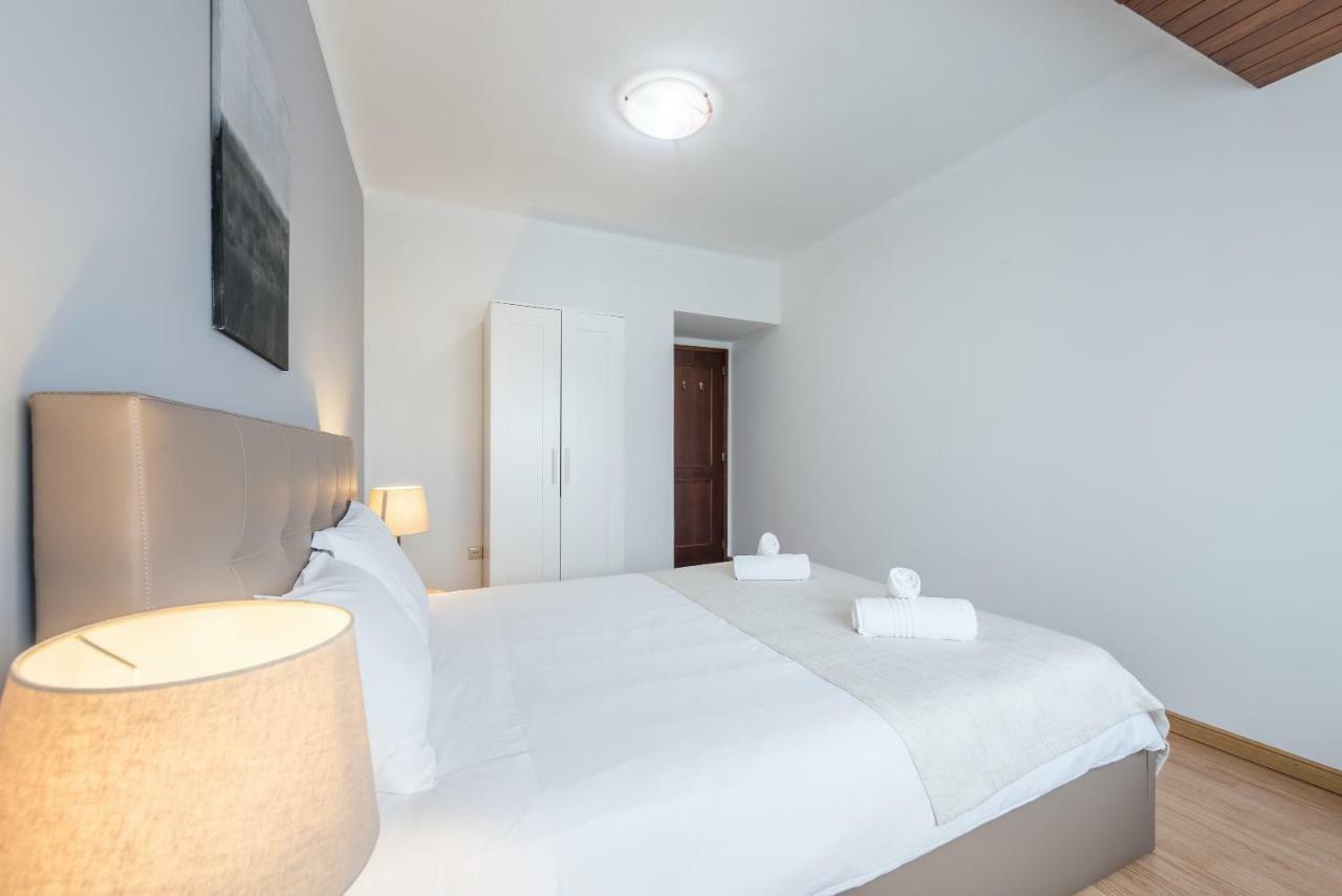 Guestready - The Palazzo Oporto