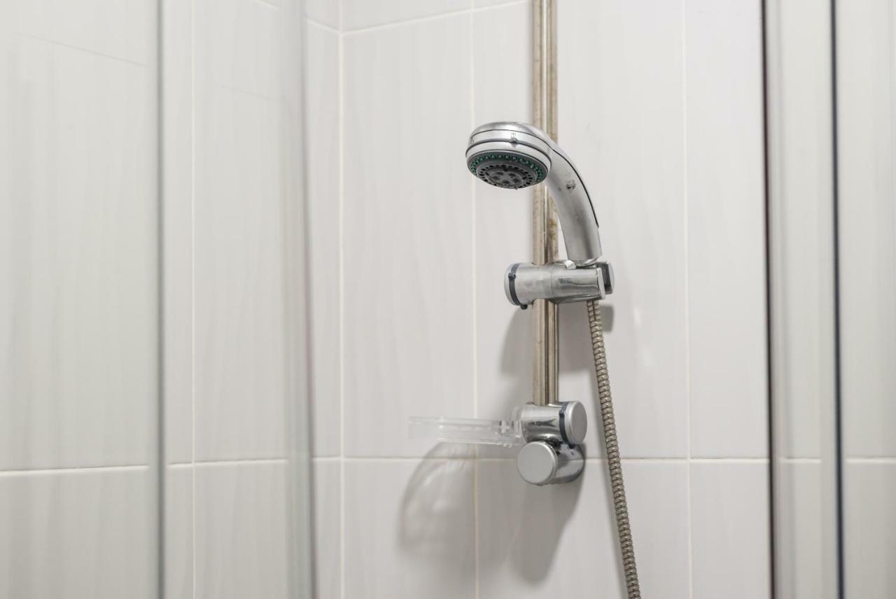 Appartamento Guestready - The Palazzo *