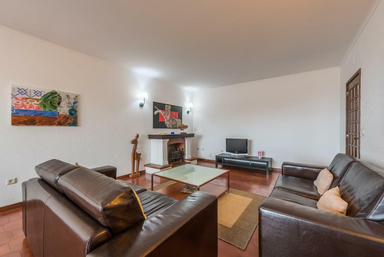 Guestready - The Palazzo * Oporto