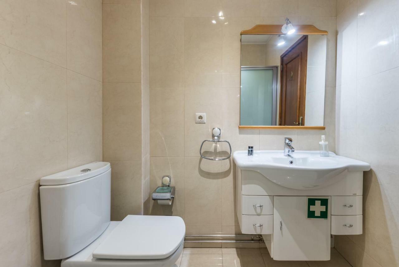 Appartamento Guestready - The Palazzo *