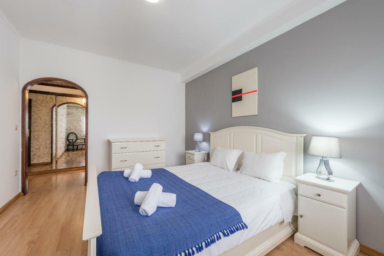 Guestready - The Palazzo * Oporto