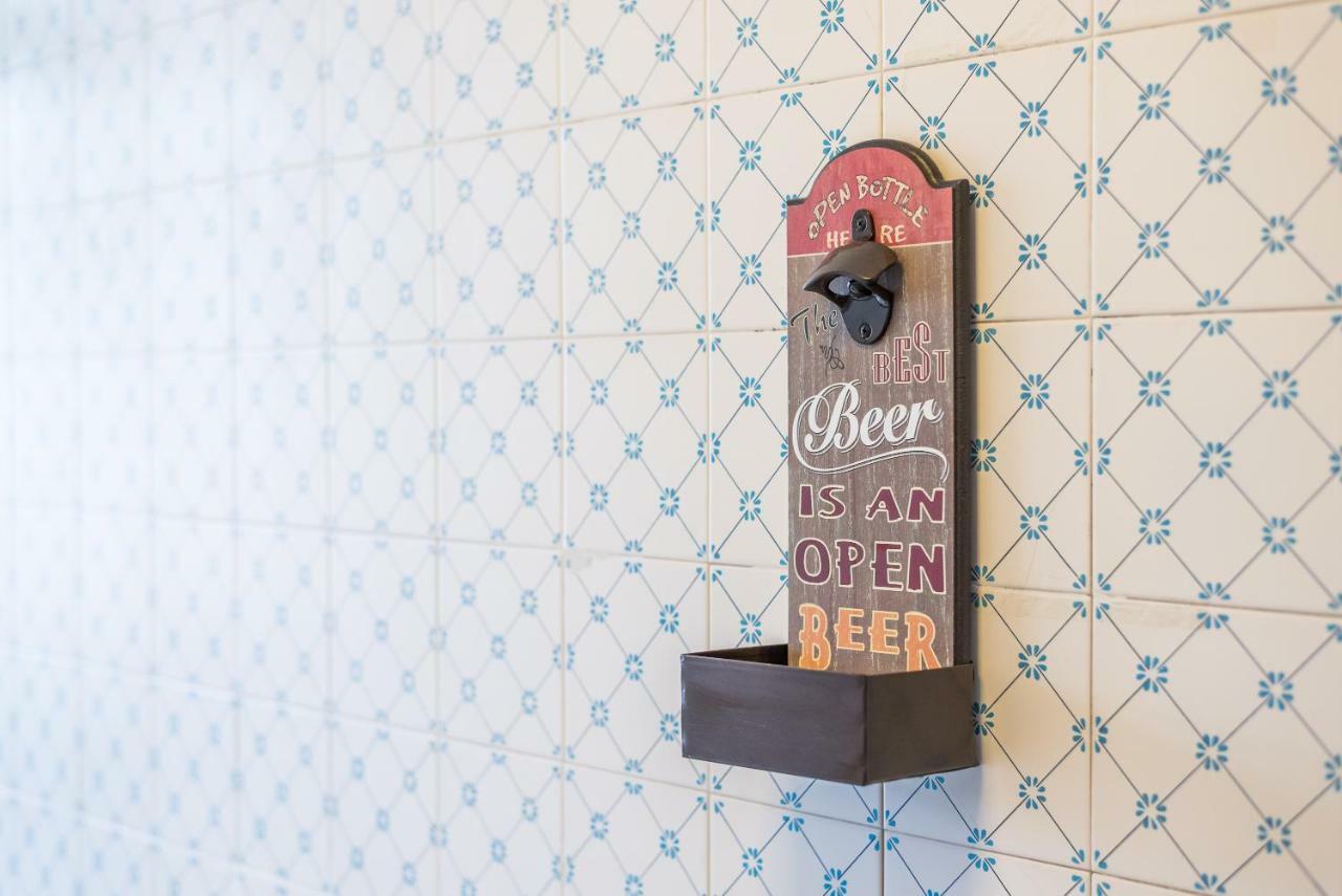 Guestready - The Palazzo Oporto